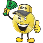 Review Portal mascot